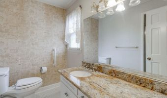 1116 Mathis Ct, Camden, SC 29020