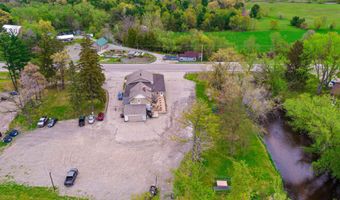 141 COUNTY ROAD KK, Amherst, WI 54406