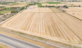 Tbd N Yellowstone Hwy, Idaho Falls, ID 83401