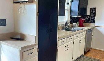540 Whitlock Rd, Alvaton, KY 42122