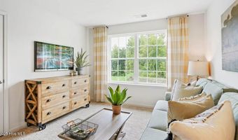 1055 Queensland Ln, Ayden, NC 28513