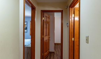 154 Bishop Cir, Albrightsville, PA 18210