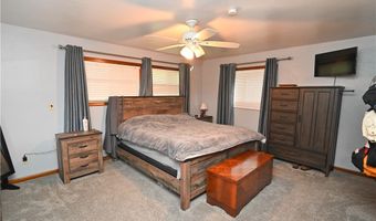 5642 Yorktown Ln, Austintown, OH 44515