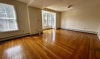 53 Montowese St 2, Branford, CT 06405