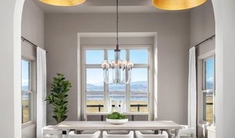 2517 Southwind Rd, Berthoud, CO 80513