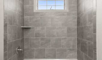 1840 Tapadera Dr, Ann Arbor, MI 48103