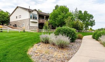 4263 Corte Bella Dr, Broomfield, CO 80023