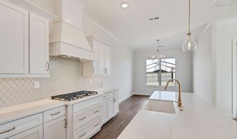 12042 STROMNESS Cv, Arlington, TN 38002