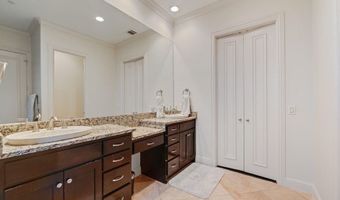14733 Stanford Ct, Addison, TX 75254
