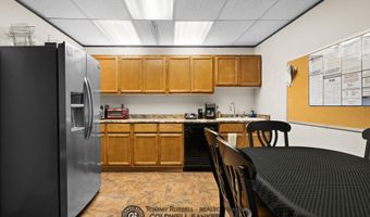 800 Werner, Casper, WY 82601