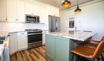 65 BAR 45 Trl, Afton, WY 83110