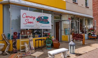 110 E SPRING St, Alexandria, VA 22301