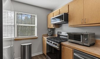 1175 Pine Tree Dr, Bayfield, CO 81122