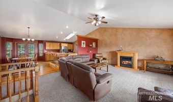 3847 N 1000 E, Buhl, ID 83316