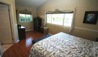 726 S Bronwyn, Anaheim, CA 92804