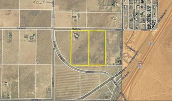 5561 W 3600 S, Cedar City, UT 84720