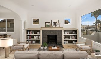 1911 W 65th, Los Angeles, CA 90047