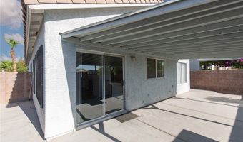 3790 Crest Horn Dr, Las Vegas, NV 89147