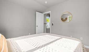 1576 S Grant Ave, Boise, ID 83706