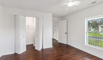 19 Walnut St, Aragon, GA 30104