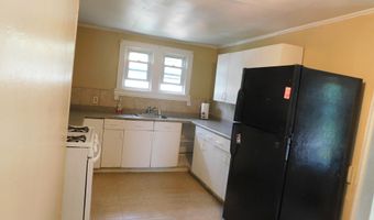35 Merrimac St, Danbury, CT 06810