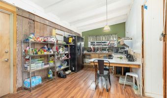 3371 Oahu Ave, Honolulu, HI 96822