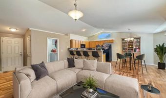 2657 Elizabeth Pkwy, Fallon, NV 89406