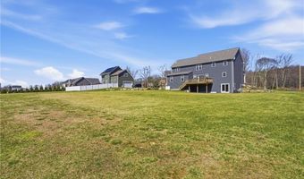 1268 Central Ave, Johnston, RI 02919