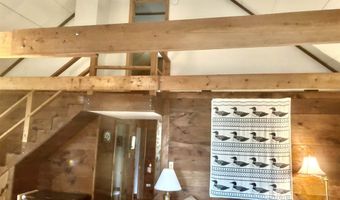 95 Sunset Shore Dr, Alton, NH 03810