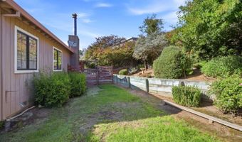 295 Day Valley Rd, Aptos, CA 95003