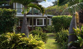 453 N Honokala Rd, Haiku, HI 96708