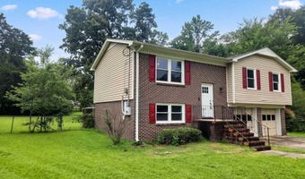 1212 2ND Ave, Alabaster, AL 35007