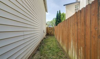 1816 SW 6TH St, Battle Ground, WA 98604