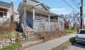 10-12 Shelburne St, Burlington, VT 05401