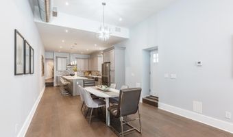 163 Mcmicken Ave, Cincinnati, OH 45202