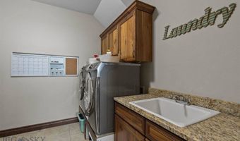 3381 S 27th Ave, Bozeman, MT 59718