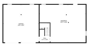 5687 Folchi Dr, Cincinnati, OH 45224