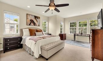 6747 APPLEMINT Ln, Alexandria, VA 22310