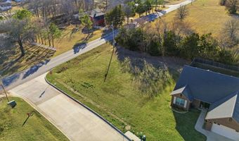 derrick Lane, Ada, OK 74820