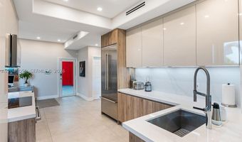 20940 NE 31st Pl, Aventura, FL 33180