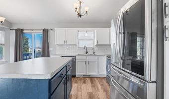 1726 N Black Oak Ct, Andover, KS 67002