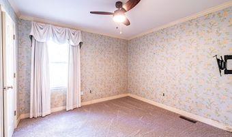 2021 W Broad Ave, Albany, GA 31707