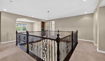 30 Benevolo Dr, Henderson, NV 89011