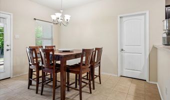 817 Hazels Way, Anna, TX 75409