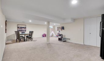 8945 Cole Dr, Arvada, CO 80004