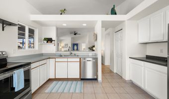 77-159 HOOHONUA Ct, Kailua Kona, HI 96740