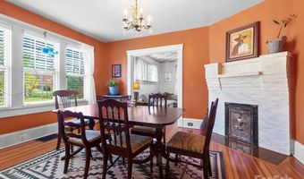 127 Pennsylvania Ave, Asheville, NC 28806