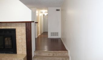 2808 Ferret Ct, Augusta, GA 30907