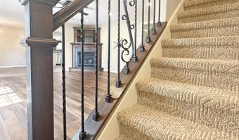 169 North Dr, Almo, KY 42020
