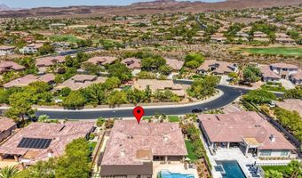 15 Knob Oak Dr, Henderson, NV 89052